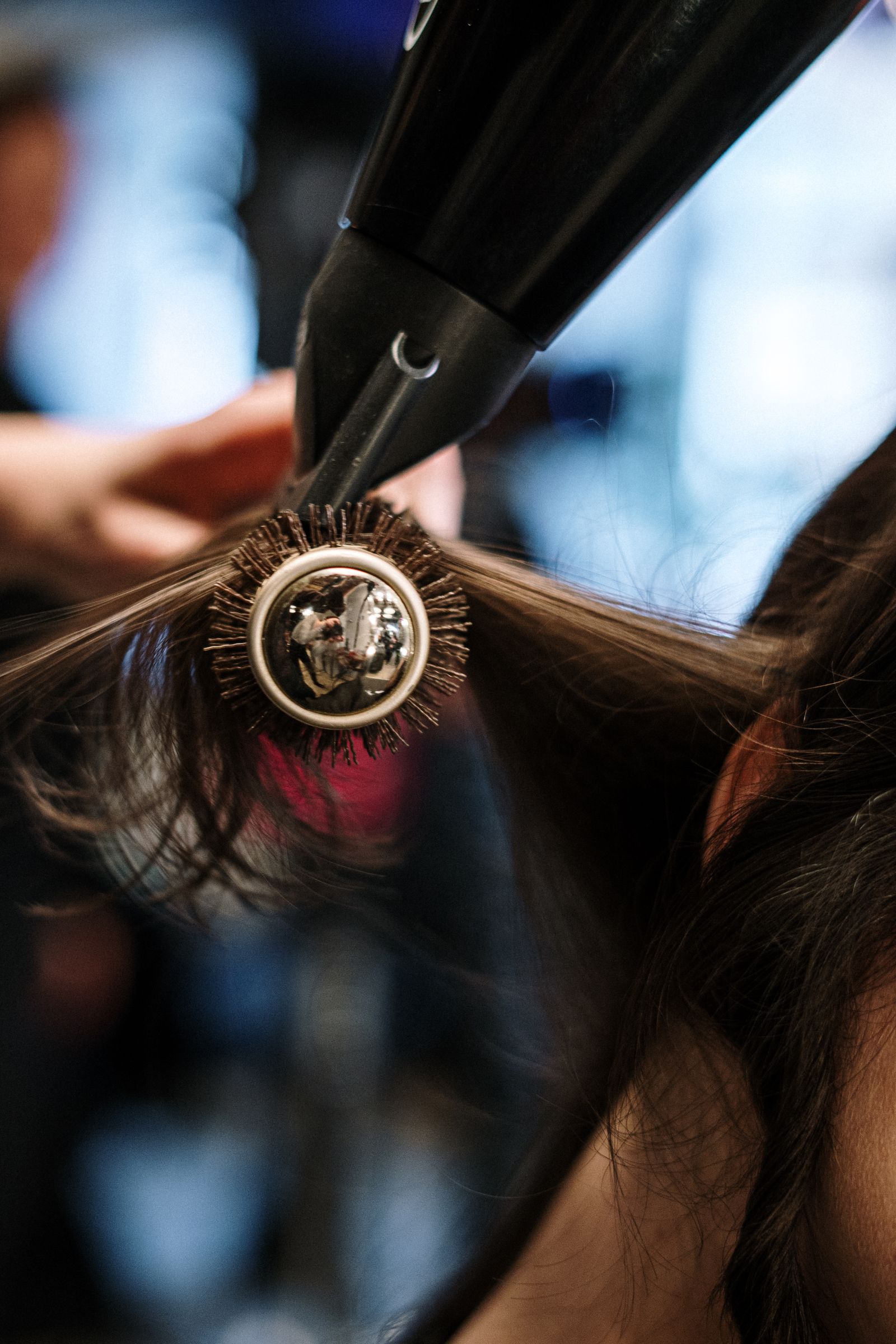 Placeholder — trattamenti per capelli